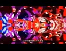 なんちゃって両声類がモンキーダンスの洗脳術を歌ってみた。