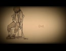 「ONE OFF MIND」　歌ってみた／Kiri