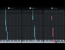 【FC音源】ドラゴンクエストⅢ　冒険の旅　交響曲版追加アレンジ
