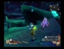 兄弟二人で実況プレイ　　聖剣伝説４ーＮＯ．43ー