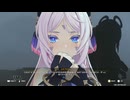 【原神】スピリットを求めしウォーベン・下「アー・クルバティの霊」ストーリープレイ動画