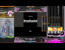 【beatmaniaIIDX】Broadbanded (A)【Pinky Crash】
