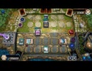 【遊戯王マスターデュエル】【VOICEVOX実況】俺得決闘記821【エクシーズリンクフェス】＋フルアーマード氷水デッキレシピ