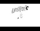 Eve - lazy cat [歌ってみた] covered by ike