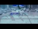 【MMD】YYB式初音ミク(改変)ちゃんで夜行性ハイズ