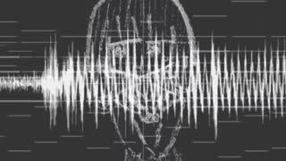月曜日戦争/初音ミク【Cover】