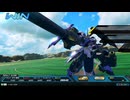 【EXVS2OB】ガンダム・キマリスヴィダール視点 Part16