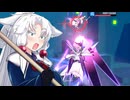 【星之翼】弱体化されたデュカリオンで悪・即・斬