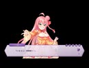 【プレイ動画】傲慢な怪獣姫＆名探偵使い魔 Part12【Kaiju Princess】
