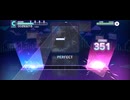 【プロセカ】みかぼし【EXPERT】