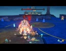 sc^イカれた生放送(聖剣伝説３ＴＯＭ ９周目 ノーフューチャー 赤装備置いてけ)１０－３