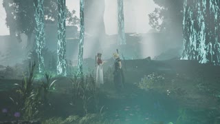 [FF7リバース] 第65回(65-2) 運命の導き