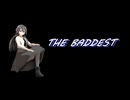 【MMD艦これ】 榛名 お買い物Mode で THE BADDEST【MMD廃EX】