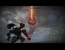 【AC6】アイスワーム撃破 大豊娘々 Sランク