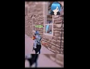 【#フォートナイト】そんなモノ人に向けちゃだめって習わなかったのか！！【しゅたぽ日記】