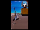 【#フォートナイト】ばいばーいｗｗｗ【しゅたぽ日記】