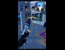 【#フォートナイト】おいこの家のセキュリティーガバすぎんかｗｗｗ【しゅたぽ日記】