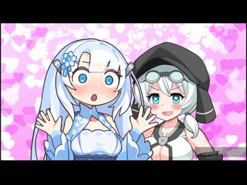 もち子さんにおまかせ！