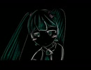 独り言 / 初音ミク