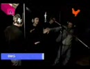 WESTLIFE - Flying Without Wings feat. Cristian Castro