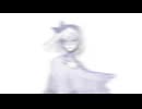 幽霊少女不承不承  ft.白鐘ヒカリ