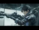✿終のステラ をプレイしてみました！part6