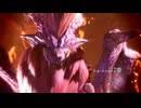 【モンハンワールド】ずんちゃんの狩猟生活：ワールド編＃27【VOICEROID実況プレイ】