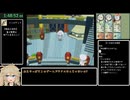 光の4戦士 RTA 4時間32分36秒 Part4/8【WR】