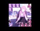 が過ぎる