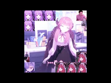 が過ぎる