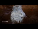 【Dead by Daylight】カオスダークロード【ゆっくり実況プレイ】