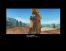【ゆっくり実況】FF12 TZA をランダマイザ―でプレイ　Part 3