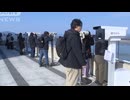 ホモと見る北朝鮮を眺めながらコーヒーを飲める韓国のカフェ.kongyo