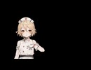 【ASMR】まだ眠れませんか【VOICEVOX】