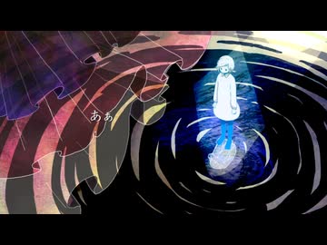 miki】 劇場愛歌 【オリジナル曲】 - ニコニコ動画