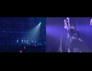Juice=Juice Goal 明日はあっちだよ TRIANGROOOVE 1&2 2018_2014