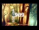 909/小春六花