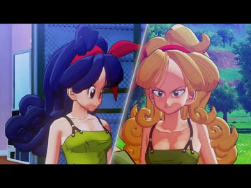 ドラ田ンボールZ KBTIT.mp8