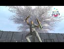 【実況】龍が如く極をしゃくしゃくしてやるぜ　その23