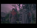 #64、FINAL FANTASY１６