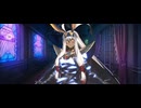 【FGO】ニトクリスオルタ（マイルーム）霊基。