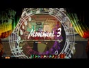 【実況】Lobotomy Corporation　part90【暗然第一観測編】