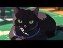 Lo-Fi BGM｜twilight｜深夜の明かり