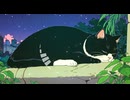 Lo-Fi BGM｜Under the sky without you｜君がいない空の下で