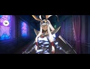 【FGO】ニトクリスオルタ（マイルーム）イベント。