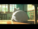 Lo-Fi BGM｜Cold wet hands in the rain｜冷たい雨に濡れた手