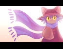 【OneShot: World Machine Edition】超リメイク版で世界を救う Part1