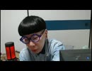 ニンポー（千代豊和）　号泣