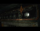 【バイオハザード RE4】プロフェッショナル攻略 Part:10