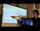 濵﨑清利『脳武医学講座』Vol.16 〜日常の生活で我々が考えるべきこと〜医療の本質と現代医療の盲点〜